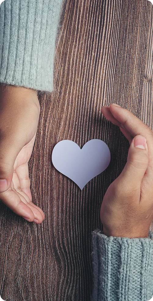 unsplash_M-4lFg1Xfag